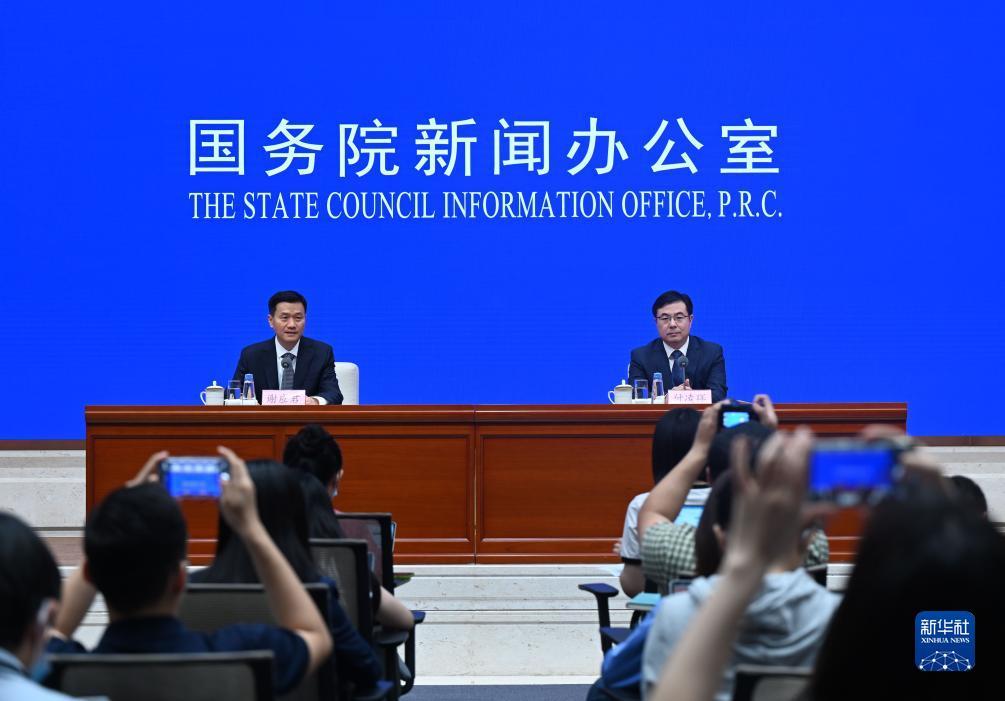 掌上棋牌官网版